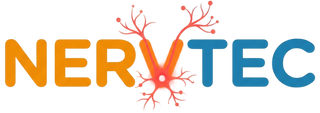 NERVTEC